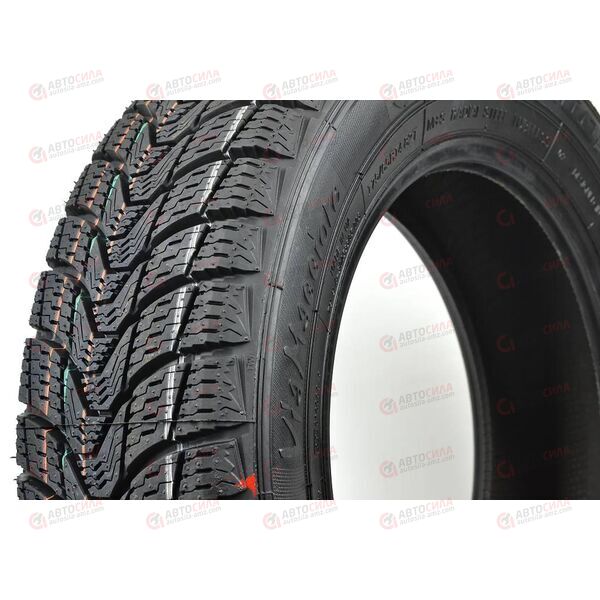 Автошина 175/65/R14 VIAMAGGIORE 82T PREMIORRI, изображение 2