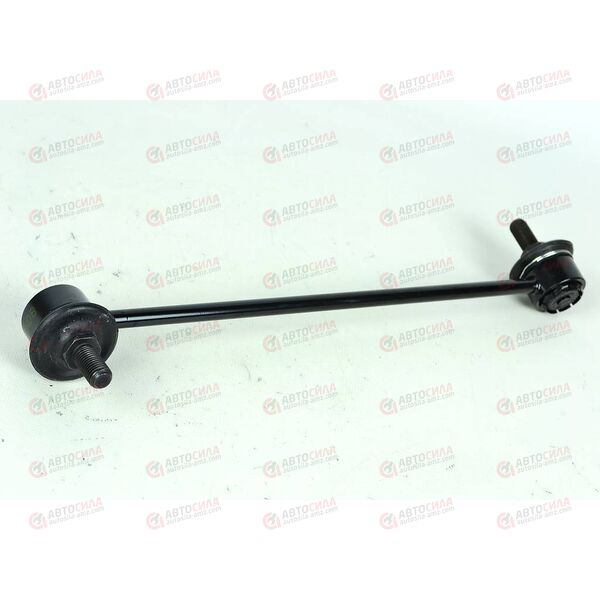 Стойка стабилизатора перед CLKK-10 (CL0331) CTR, изображение 2