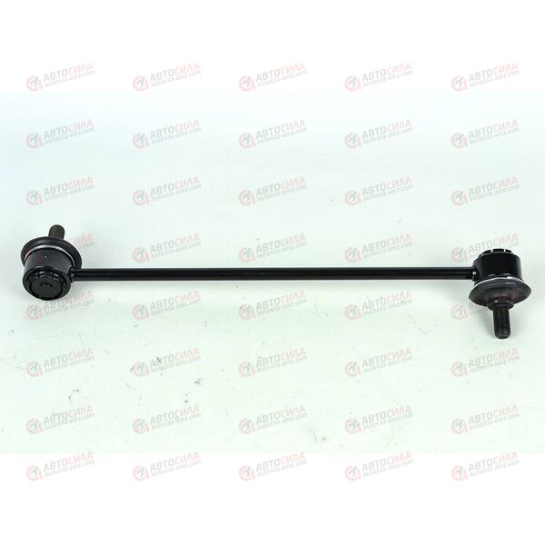 Стойка стабилизатора перед CLKK-10 (CL0331) CTR, изображение 3
