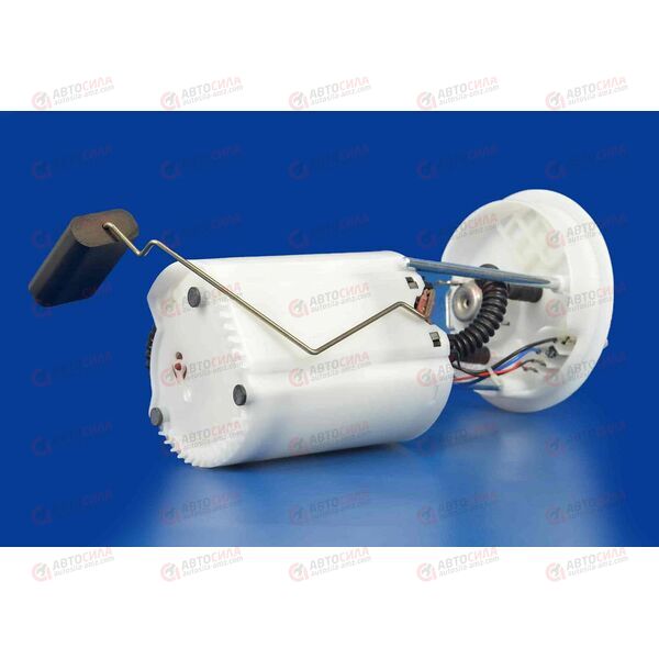 Насос топливный TIGGO 1.8 (T11-1106610DA) KRENZ, изображение 2
