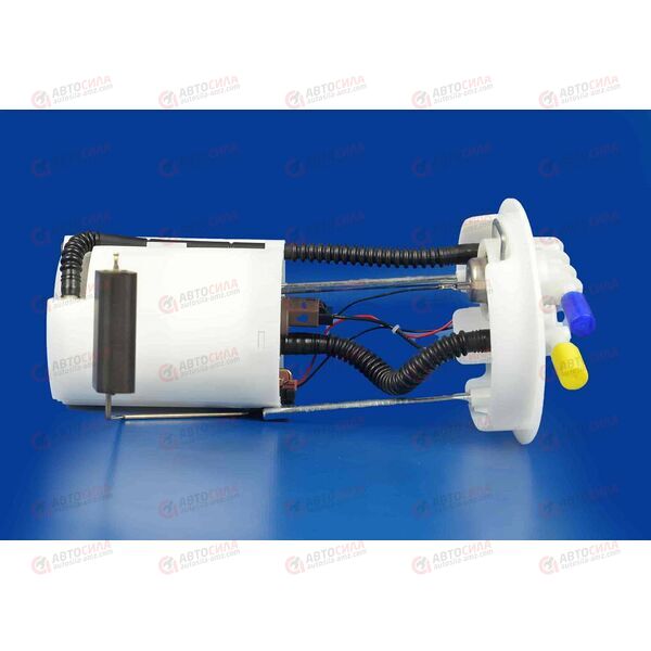 Насос топливный TIGGO 1.8 (T11-1106610DA) KRENZ, изображение 3