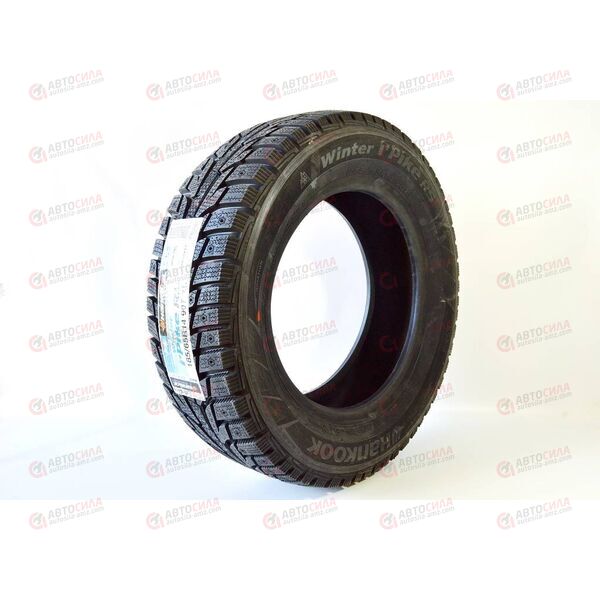 Автошина 185/65/R14 W419 XL 90T HANKOOK, изображение 2
