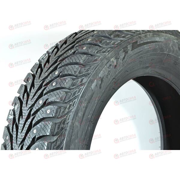 Автошина 195/65/R15 IG35 95T (шип) Yokohama, изображение 2