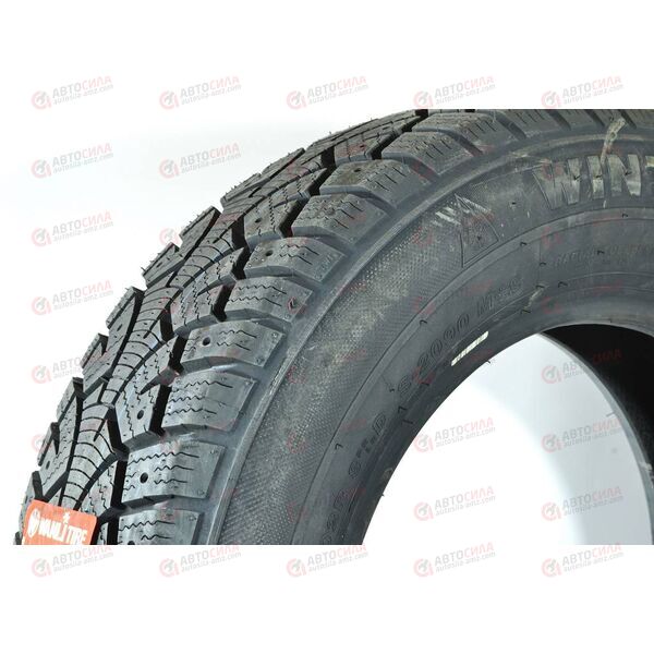 Автошина 195/70/R15C S-2090 104/102R WANLI, изображение 3