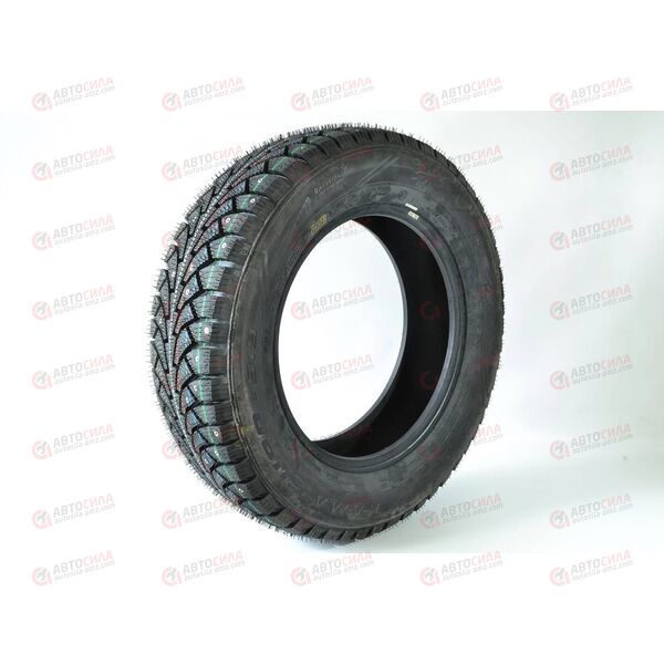 Автошина 185/65/R14 519 86T (шип) EURO (зима) КАМА, изображение 3