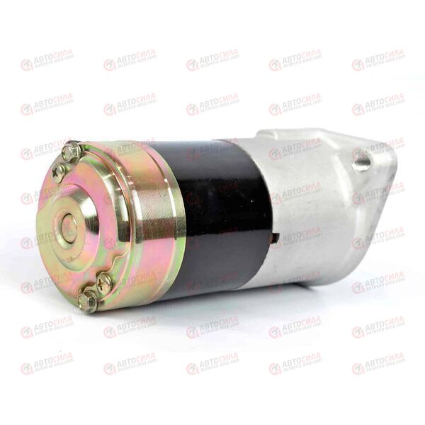 Стартер 2.0 2.4A/MT (SMD356178) KRENZ, изображение 2