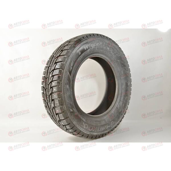 Автошина 175/70/R13 W419 82T (шип) HANKOOK, изображение 2