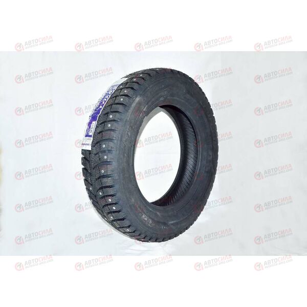 Автошина 155/70/R13 LW71 75T (шип) LAUFENN, изображение 2