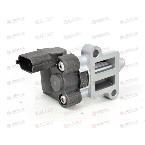 Регулятор холостого хода 35150-26960 RBLT (KM0900062RBLT) KAP, изображение 2