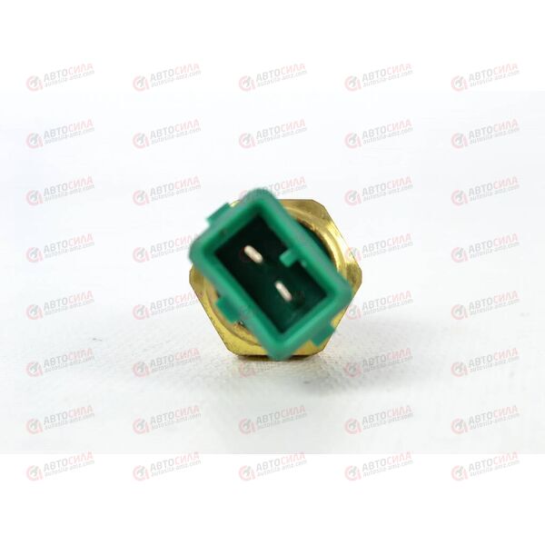 Датчик температуры охлаждающей жидкости FORA/BONUS/QQ6/TIGGO/KIMO/EASTAR (A11-3617011) KRENZ, изображение 3