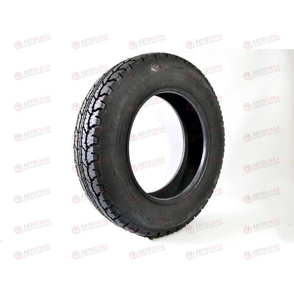 Автошина 185/75/R16C БЦ-24 104/102N Rosava, изображение 2