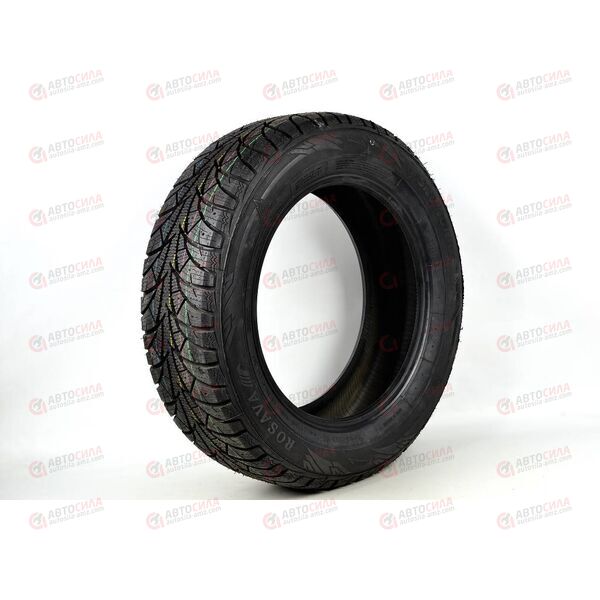Автошина 205/60/R16 SNOWGARD 92T Rosava, изображение 3
