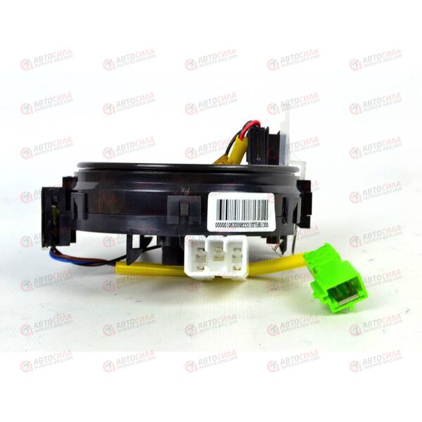 Шлейф подрулевой EMG (1067001184) KRENZ, изображение 3