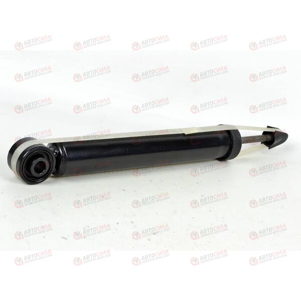 Амортизатор подвески задн (газ/масло) M11/M12 (M112915010) KRENZ, изображение 2