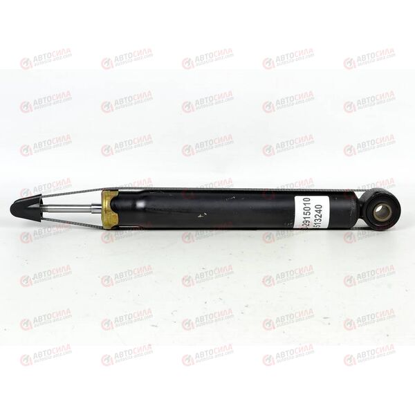 Амортизатор подвески задн (газ/масло) INDIS (S18D2915010) KRENZ, изображение 3