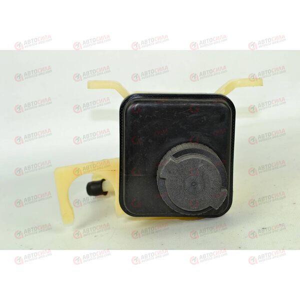 Бачок ГУР (M11-3408010) KRENZ РАСПРОДАЖА!, изображение 2
