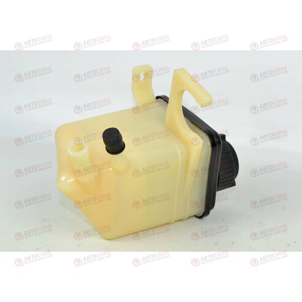 Бачок ГУР (M11-3408010) KRENZ РАСПРОДАЖА!, изображение 3