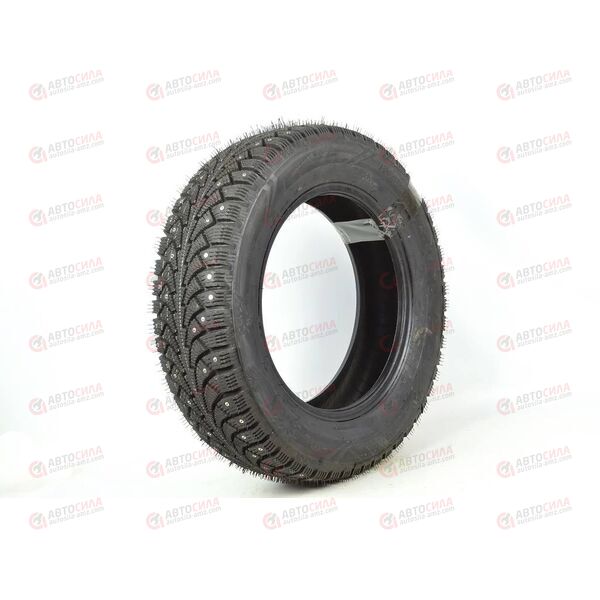 Автошина 175/65/R14 519 82T EURO (шип) (зима) КАМА, изображение 2