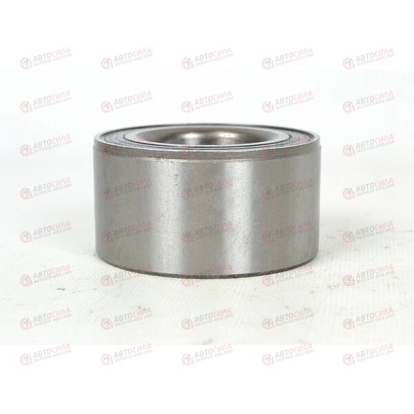 Подшипник ступицы ОРИГИНАЛ перед (40 мм) без ABS (A11-3001015) KRENZ, изображение 3