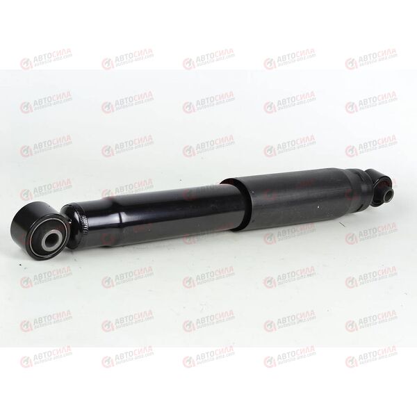 Амортизатор подвески задн (газ/масло) (55300-4H050) MOBIS, изображение 3