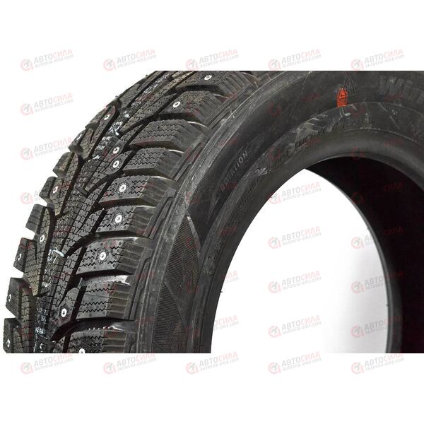 Автошина 185/65/R14 W419 XL 90T (шип) HANKOOK, изображение 2