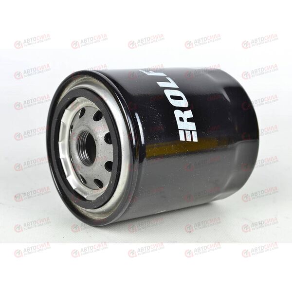 Фильтр масляный (OP581) Ford/Nissan/Subaru/Toyota (OFR2076) ROLF, изображение 2