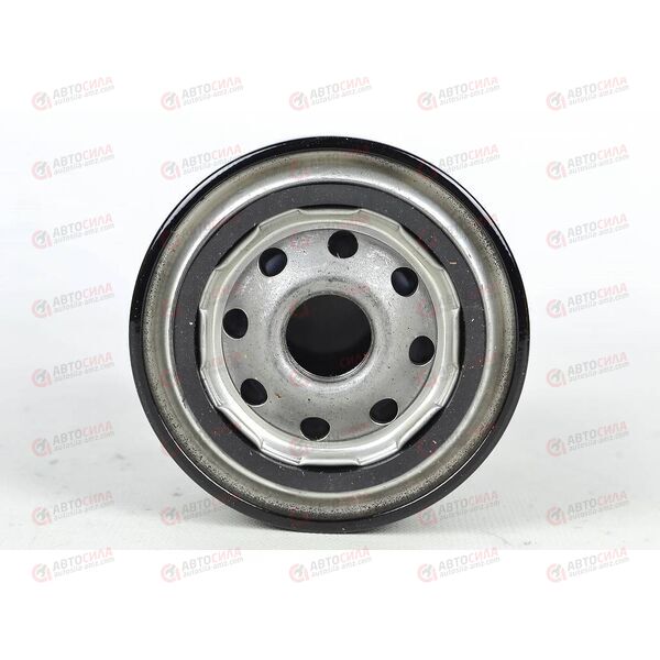 Фильтр масляный (OP581) Ford/Nissan/Subaru/Toyota (OFR2076) ROLF, изображение 3
