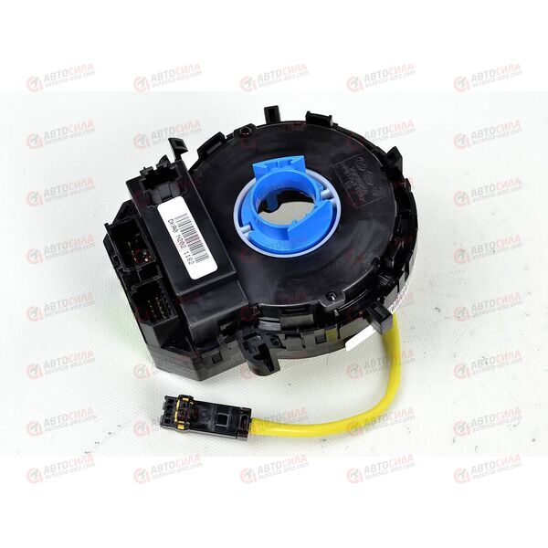 Контактная группа AIRBAG (93490-2P170) MOBIS, изображение 2