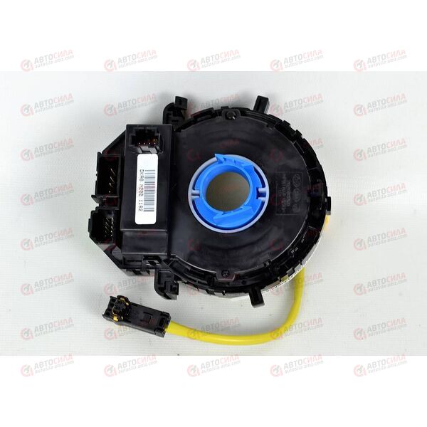 Контактная группа AIRBAG (93490-2P170) MOBIS, изображение 4