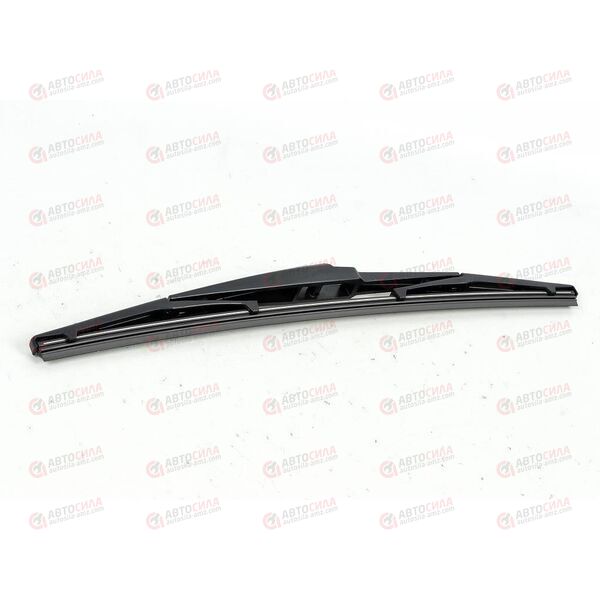 Щётка стеклоочистителя задняя (98360-1G000) MOBIS, изображение 2