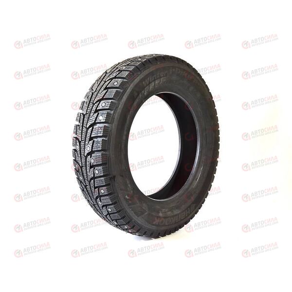 Автошина 175/65/R14 W419 XL (шип) 86T HANKOOK, изображение 2