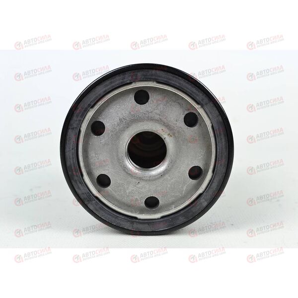 Фильтр масляный (OP532/2) Ford Mazda (OFR2053) ROLF, изображение 3