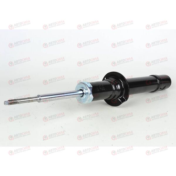 Амортизатор подвески перед (газ/масло) (CYKH-58-G) CTR, изображение 2
