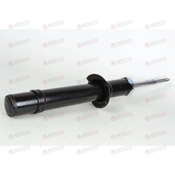 Амортизатор подвески перед (газ/масло) (CYKH-58-G) CTR, изображение 3