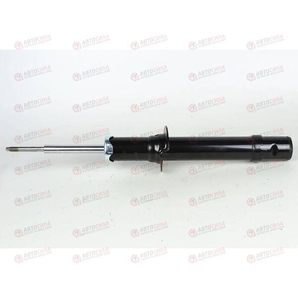 Амортизатор подвески перед (газ/масло) (CYKH-58-G) CTR, изображение 4