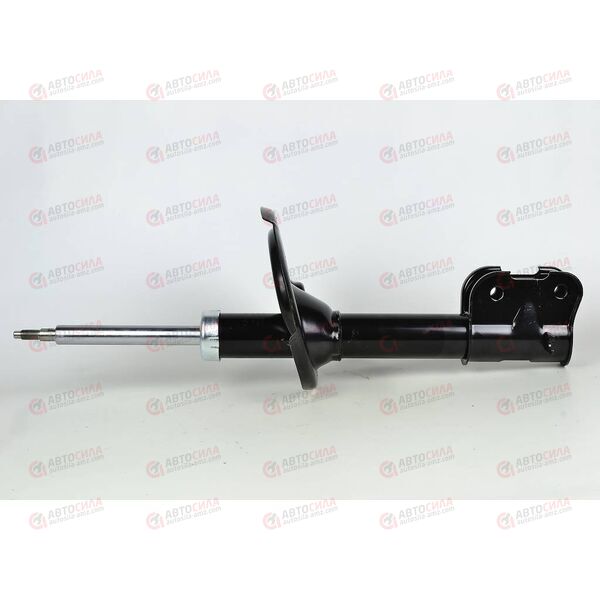 Амортизатор подвески перед лев (газ/масло) (CYKH-65-G) CTR, изображение 4