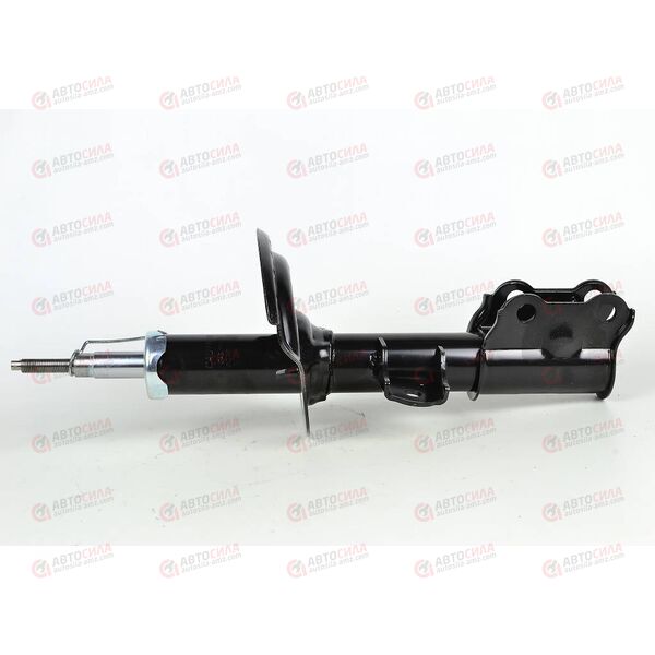 Амортизатор подвески перед лев (газ/масло) (CYKH-62-G) CTR, изображение 4