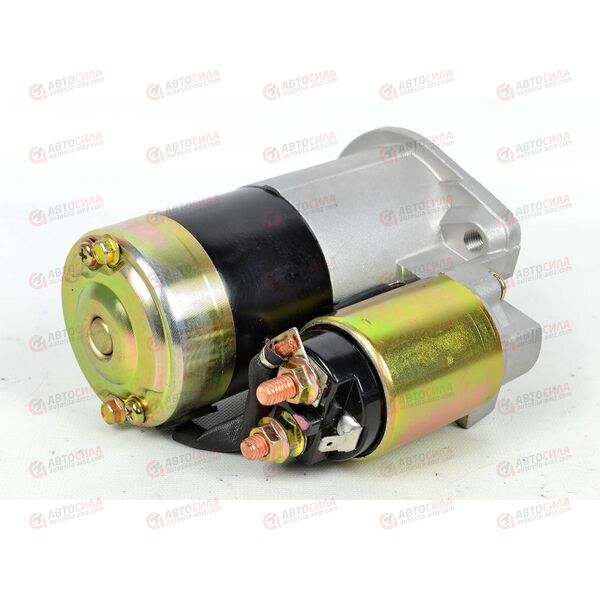 Стартер (MD356178) CHERY, изображение 2