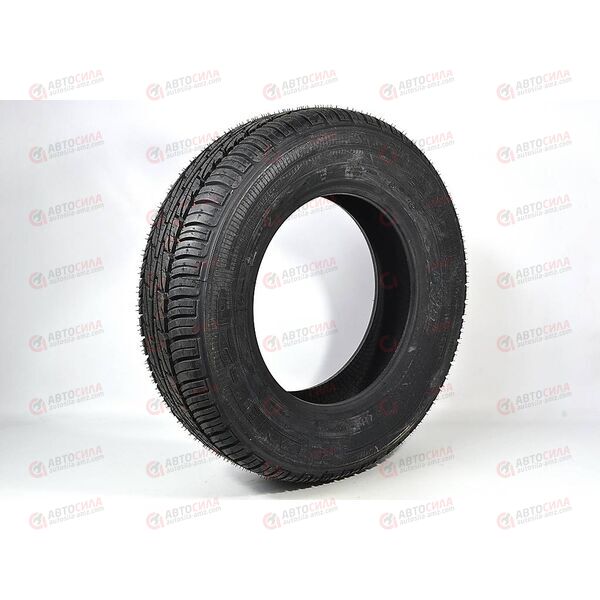 Автошина 175/70/R13 2PK-250 82H Planet AMTEL, изображение 3