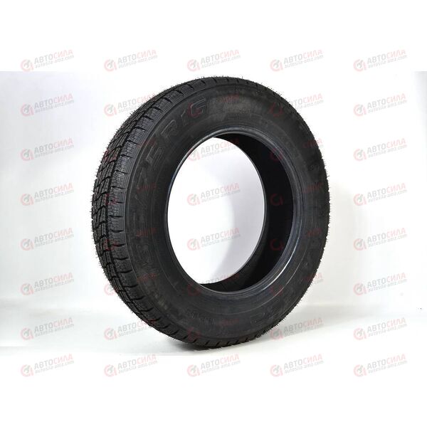 Автошина 185/75/R16 232 95Т КАМА, изображение 3