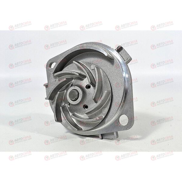 Насос водяной FIAT (45-000044-SX) Stellox, изображение 2
