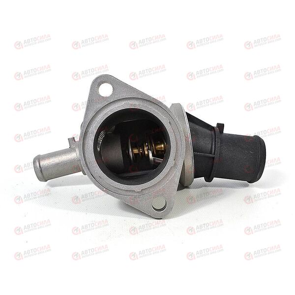 Термостат FIAT (78113) Facet, изображение 4