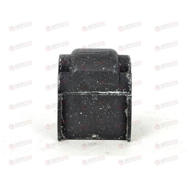 Втулка стабилизатора перед (TD1334156B) MAZDA, изображение 2