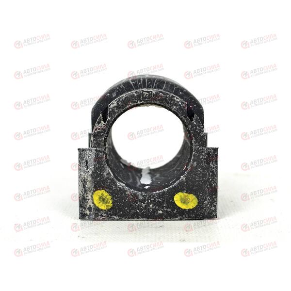 Втулка стабилизатора перед (TD1334156B) MAZDA, изображение 3