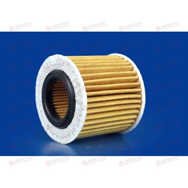 Фильтр масляный (OX416D2) Knecht-Mahle РАСПРОДАЖА, изображение 2