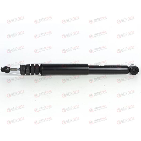 Амортизатор подвески задн (газ/масло) Renault Logan II (12-) (AG 09509) TRIALLI, изображение 4
