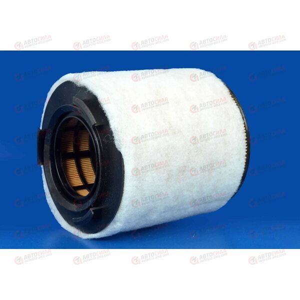 Фильтр воздушный (AK370/2) FILTRON РАСПРОДАЖА, изображение 2
