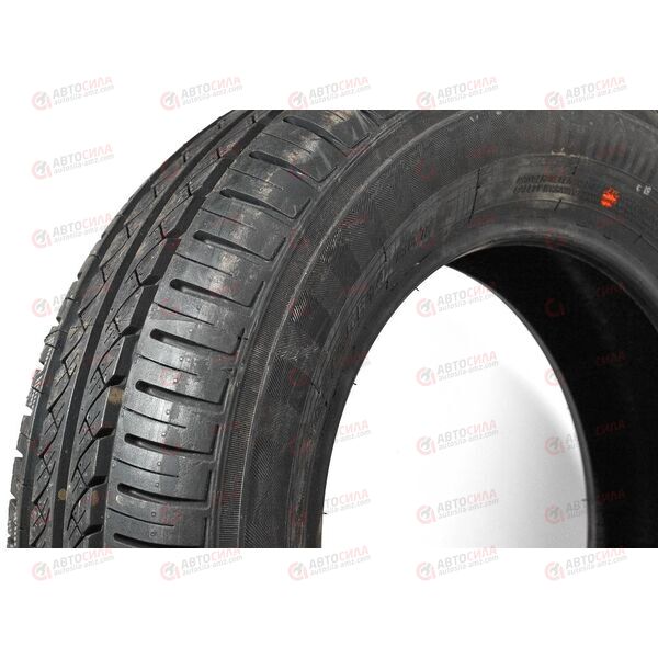 Автошина 185/65/R14 AA01 86T Yokohama, изображение 2