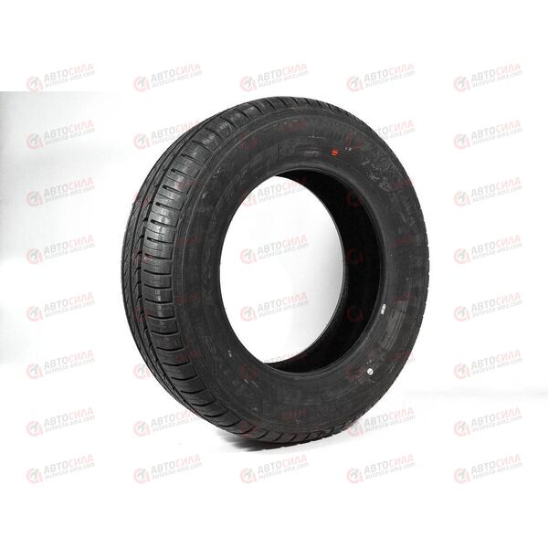 Автошина 185/65/R14 AA01 86T Yokohama, изображение 3
