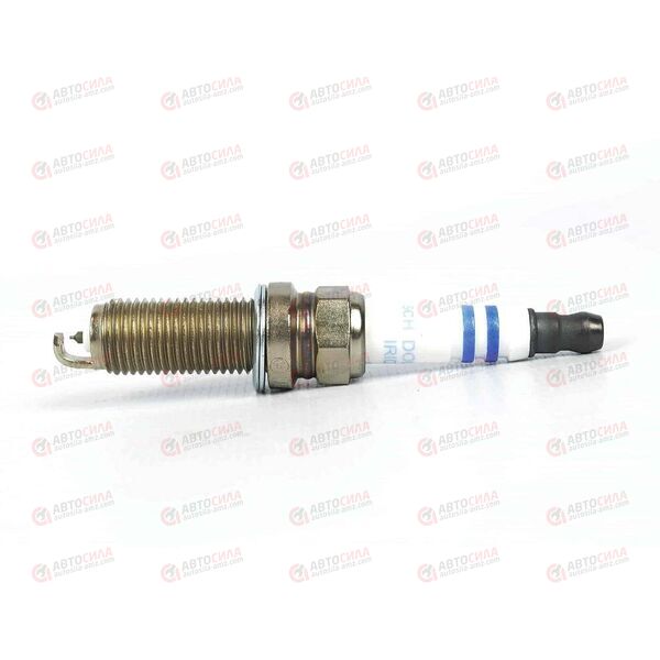 Свеча зажигания TOYOTA Avensis,Auris,Corolla (0242135529) BOSCH, изображение 3